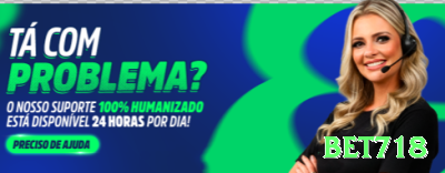 5419 Casino Mega v1.3.5 Screenshot 1 - bet718 🎰📱 Plinko App high risk com free drops: baixe o App, ganhe créditos iniciais e aposte máximo quando pinos mostram multipliers altos — 1000x+ em um drop perfeito direto no celular! 🪙🔥