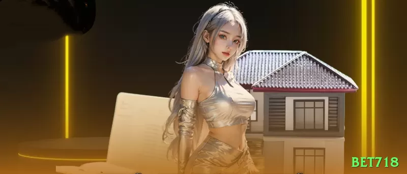 Screenshot - bet718 🔴🎥 Apostas em tempo real aumentam o risco de impulso; se sentir pressão, pare, respire e retome depois. ⚠️