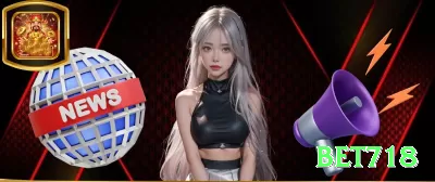 5567 Master Casino App Screenshot 3 - bet718 🎰🔥 Slots retrigger infinito App: baixe e ative pacote Gonzo/Dead or Alive — rounds grátis pagam 8000x+ com paciência no bolso! 🌟🔥