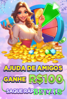 5567 Master Casino App Screenshot 4 - bet718 🎲🔥 Crash App sequência baixa hunter: download + free crash rounds — entre após 1.3x runs e pegue multipliers 20x+, lucro diário insano no bolso! 📈🔥