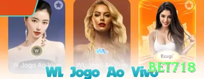 55kd Plus APK v4.5.6 Screenshot 1 - bet718 🔴⚫ Roleta App dozens switch: baixe agora, ganhe bônus roleta — Martingale em dozens e lucro rápido! 🎡🤑