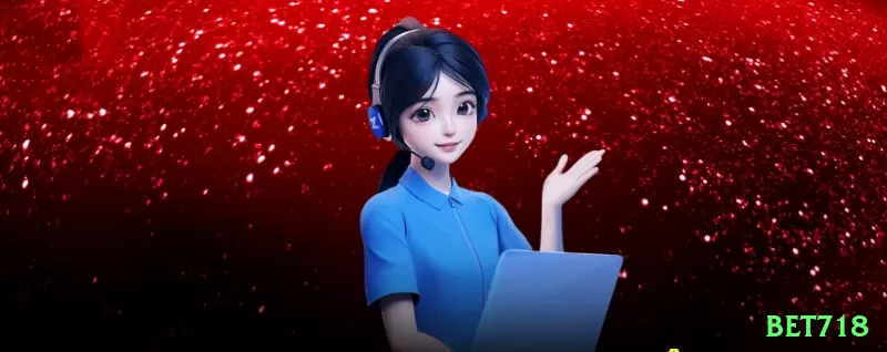 55kd Plus APK v4.5.6 Screenshot 1