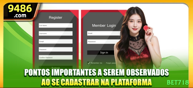 Screenshot - bet718 🎰🔥 Free spins com multiplier crescente: como em Dead or Alive — um bom round paga 10.000x+ com paciência! 🔥🤑