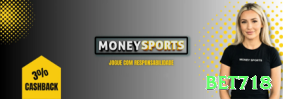 55m Live Gold v3.7.6 Screenshot 2 - bet718 ⚽🔥 App futebol live over HT: baixe e entre over 1.5 — value insano em jogos brasileiros! ⚽🤑