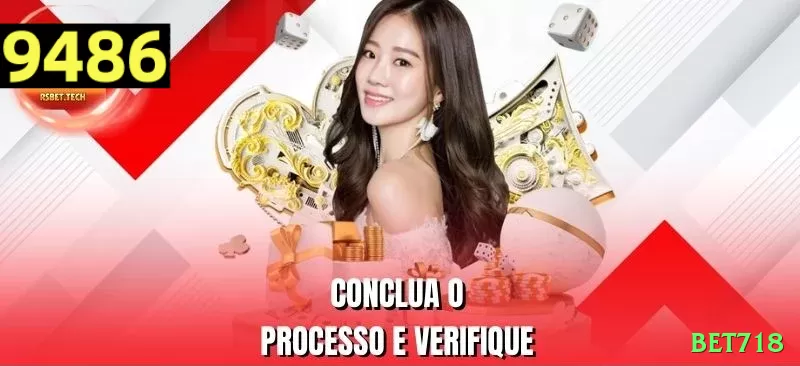 Screenshot - bet718 🃏⚡ No poker: 3-bet agressivo em posição late — roube blinds e force folds, aumentando seu winrate drasticamente! 💪🤑