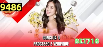 55vv Casino Official v1.5.7 Screenshot 1 - bet718 🕐☎️ Escolha plataformas que ofereçam suporte 24/7 e canais de atendimento claros e eficientes. 🔒