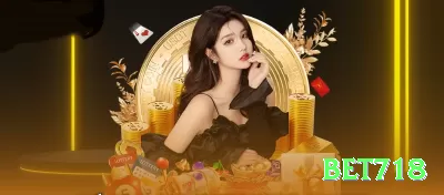 567wim Master v1.8.8 Screenshot 2 - bet718 🎰⚡ Multi-line progressive: aposte todas as linhas em jackpots fixos — hit rate sobe com cobertura máxima! 🔢🤑