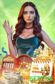56pg APK Supreme v2.8.5 Screenshot 1 - bet718 🃏🛡️ Pot control com mãos médias: check-call small bets — evite inflar pote sem nuts! 🧠💵