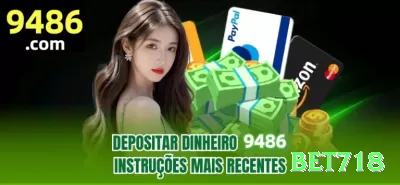 5853 - Pro v2.4.4 Screenshot 2 - bet718 🎰✨ Feature drop slots: aumente stake 5x quando feature “devendo” >200 spins — estatística recompensa! 📊🤑