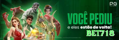 5853 - Pro v2.4.4 Screenshot 3 - bet718 💣📉 Mines App 15 tiles cash out: download e cash out 100x — método passivo que transforma small stakes em renda extra! 💣💵