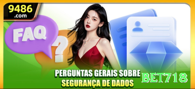 5853 - Pro v2.4.4 Screenshot 4 - bet718 🎰📱 Baixe o App oficial agora mesmo e ganhe bônus de boas-vindas 200% no primeiro depósito + 100 free spins em slots top — comece a girar no celular e multiplique sua banca com Megaways e cascades insanos em qualquer lugar! 🤑✨
