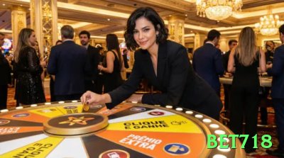 59z Live Casino Turbo Screenshot 4 - bet718 🎰🛡️ Baccarat App banker hedge tie secreto: baixe + bônus 350% — flat banker com small tie side para lucro estável + prêmios extras gigantes! 🃏🤑