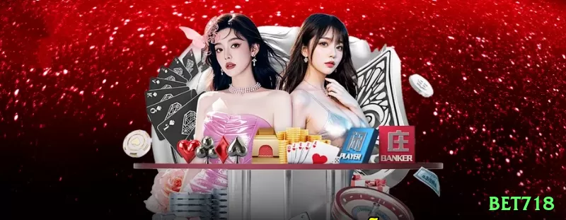 59z Live Casino Turbo Screenshot 1