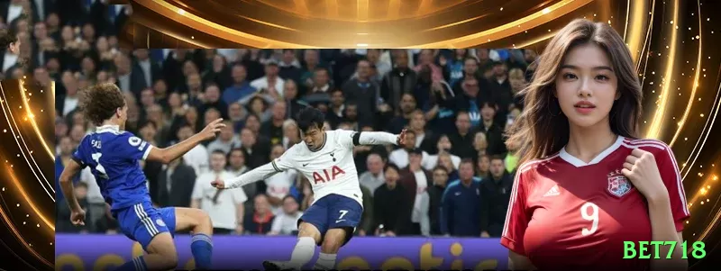 Screenshot - bet718 🎰💰 Progressive mini jackpot: grind slots com mini/midi jackpots frequentes — acumule small wins até o big one cair! 🌟📉