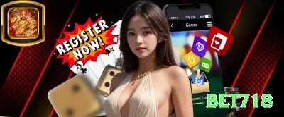 5sbet - Real Money Royal Screenshot 3 - bet718 🔴⚫ Conheça as diferenças entre roleta europeia e americana antes de jogar, sem esperar resultados certos. 🎰