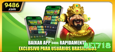 5sbet - Real Money Royal Screenshot 4 - bet718 🃏📚 Para jogar poker com responsabilidade, domine as regras básicas e respeite rigorosamente seu limite de gasto. 💵