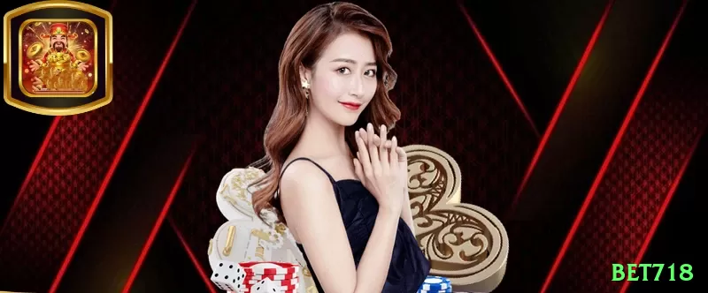 Screenshot - bet718 🎴🎰 Baccarat tem regras simples e diretas; jogue por diversão e sempre dentro de limites bem definidos. 💵