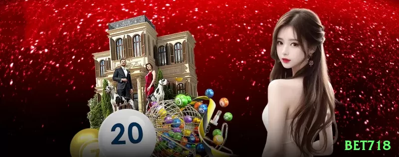 616bet Live Turbo Screenshot 1