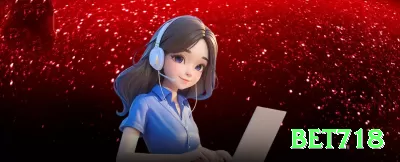 6358bet - Slots Elite Screenshot 3 - bet718 🔴⚫ Roleta App even money hedge: baixe + crédito extra — insurance zero + Martingale seguro! 🎡🛡️