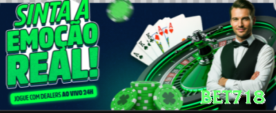 63c Games VIP Screenshot 3 - bet718 🃏⚡ Blackjack perfect pairs side bet: combine com contagem — pares altos pagam 25:1+, upside insano! ✨💰