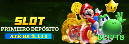Screenshot - bet718 🎰📉 Slots têm volatilidades diferentes; escolha de acordo com seu orçamento e aceite que perdas fazem parte. 💵