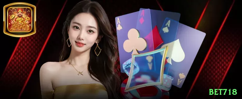 Screenshot - bet718 ⚽🔥 Value betting em esportes: aposte só quando sua análise mostra odd maior que a probabilidade real — lucro consistente a longo prazo! 📈💵