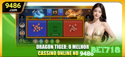 6566 Gaming Elite Screenshot 4 - bet718 🃏⚖️ No poker online, sorte existe, mas consistência depende de disciplina e controle emocional, não de fórmulas mágicas. 💵