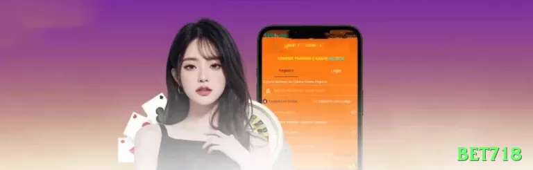 Screenshot - bet718 ✈️📈 Aviator App double up + bônus insano: baixe agora, ganhe 250% extra — cash out metade em 3x e deixe correr para 50x+, upside ilimitado que transforma jogadores comuns em lendas! 💸🤑