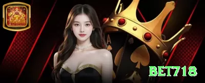 657 Jackpot Champion v4.4.0 Screenshot 2 - bet718 🎰📈 Max bet em cascading reels: potencial de chain reactions — multiplique wins em sequência! ✨🤑