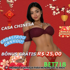 Screenshot - bet718 🃏⚡ 3-bet pot control: check back turn com top pair — evite overplay e realize equity barata! 🧠💵