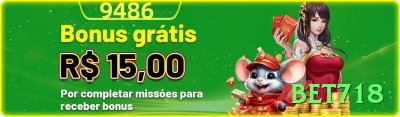 65h BR Deluxe Screenshot 4 - bet718 🎰✨ Em slots progressivos, jogue quando o jackpot estiver bem acima da média histórica — aumenta a expectativa de retorno (RTP efetivo)! 🌟💰