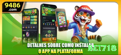65vip Game Master v1.8.5 Screenshot 1 - bet718 🃏📈 Overbet no river com nuts: use size grande contra calling station — extrai máximo valor possível! 💪💰