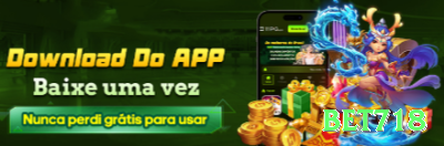 65vip Gold Jackpot Screenshot 1 - bet718 🔴🟢 Reverse Martingale na roleta: dobre após vitória em dozens — surf nas sequências quentes com risco limitado! 🔥🎡