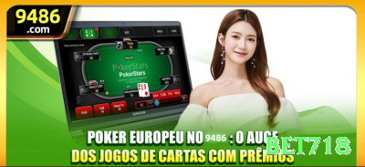 65vip Gold Jackpot Screenshot 2 - bet718 🃏👀 No poker online, observe padrões com cautela; variância existe e não há garantia de resultado positivo. ⚠️