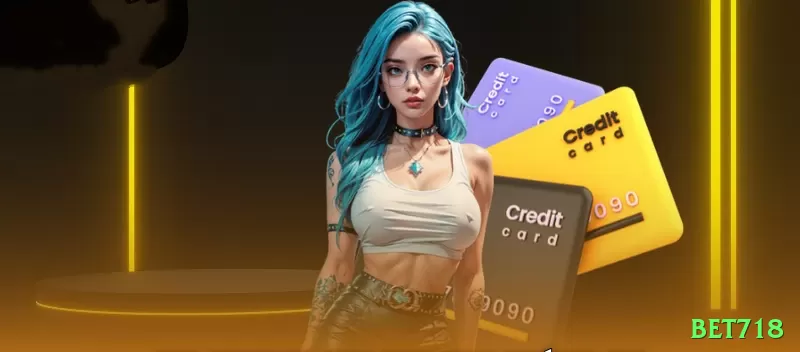 669bet Extreme - Casino & Slots Screenshot 1