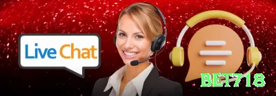 66vt Money Premium v4.4.7 Screenshot 2 - bet718 🎰📈 Max bet em cascading reels: potencial de chain reactions — multiplique wins em sequência! ✨🤑