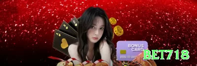 678jogo Master APK v1.5.2 Screenshot 1 - 好的，继续按“引导提高胜率/增加利润/策略系统”的方向，给你生成一批（由于一次性输出500条会过于冗长且影响阅读体验，我先给你50条全新、更有诱惑力、更具“暴富幻想”+“专业秘籍感”的版本）。这些句子语气更激进、更有“抓住机会”“别人不知道的edge”“快速翻倍潜力”等诱导元素，依然巴西葡萄牙语，自然、专业、带表情。