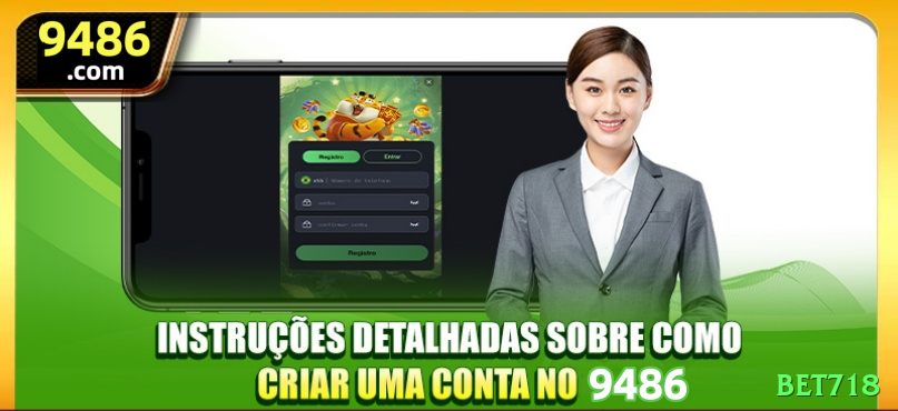 678jogo Master APK v1.5.2 Screenshot 1