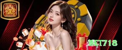 686bet Gaming Pro Screenshot 4 - bet718 🎰💰 Daily drop & wins slots: grind no dia do drop — prêmios aleatórios aumentam edge efetivo! ⏰🤑