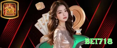 68pg Earn Elite v5.8.9 Screenshot 1 - bet718 ⚽🔥 Lay the draw + cash out 1-0: lucro travado em 20-40% em jogos com gols esperados — método passivo milionário! 💸🛡️