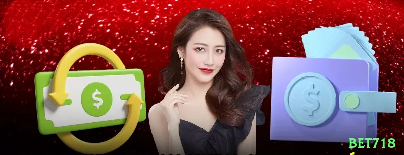 68pg Earn Elite v5.8.9 Screenshot 1