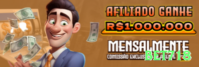 68s - VIP Premium Screenshot 3 - bet718 🎰✨ Trigger bet secreto: aumente 5x stake após 80-120 spins sem feature — probabilidade estatística favorece o próximo hit! 🌟📉