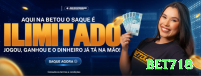 68s - VIP Premium Screenshot 4 - bet718 🧠🛑 No poker, paciência e autocontrole são fundamentais; se estiver cansado, pare e volte outro dia. 😮‍💨