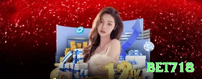 716bet Casino Official v3.6.0 Screenshot 1 - 好的，继续生成50条全新句子，这次全部以“引导下载App”为主，强调“下载App就能立即开始”“App专属奖金/策略/高胜率”“下载后用这些系统快速翻倍”等诱惑元素。游戏类型混合巴西热门的（slots、roleta、blackjack、aviator、crash、mines、plinko、futebol apostas、poker等），句子专业、激进、充满暴富幻想，巴西葡萄牙语自然流畅，每句独立一行，带表情和bet718标签。