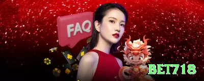 71vn Money Turbo v3.9.5 Screenshot 4 - bet718 🎲📈 2-1-2-4 system (roulette): progressão moderada — 4 vitórias = +9 unidades com baixo risco! ⚖️💵