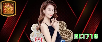 752luck App Extreme v1.3.2 Screenshot 4 - bet718 🃏🔥 Continuation bet seletivo: c-bet 60% flops em posição — force folds e construa potes grandes com value! 💪🤑