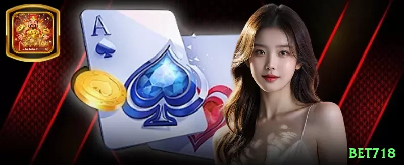 Screenshot - bet718 ⚽📊 Handicaps asiáticos são ótimos para aumentar o lucro: escolha jogos com linha favorável e combine com análise estatística para value bets consistentes! 🔍💰