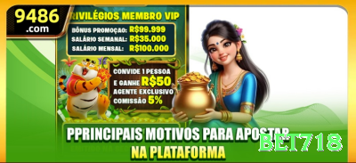 771b Plus - Casino & Slots Screenshot 2 - bet718 🎁🧾 Bônus parecem atrativos, mas sempre leia os termos e condições (rollover, prazos, limites) com atenção antes de aceitar. 🔍