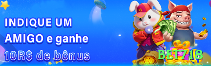 Screenshot - bet718 🎰🌀 Baccarat App streak follower agressivo: baixe + bônus streak — aposte banker após 7 seguidos e lucre fortunas insanas! 📊🤑