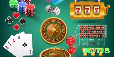 788t Extreme - Free Download Screenshot 3 - bet718 🎰✨ Plinko App multiplier ramp-up: download + free credits — aposte crescente quando histórico favorece centro e multiplique 1500x+ no seu smartphone! 🪙🤑